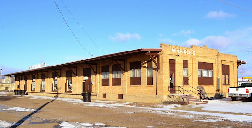 Markle's Furniture & Appliance - Thumbnail