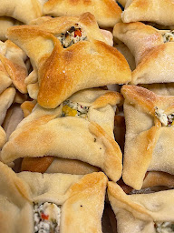 Photo n°1 de La Rendez-Vous Libanais à Paris (Restaurant)