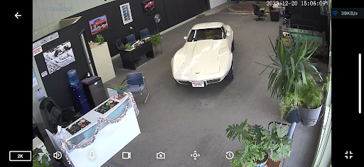 Northwest Motors - Thumbnail