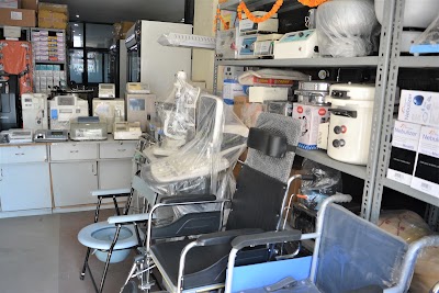Photos of OM SURGICAL CONCERN