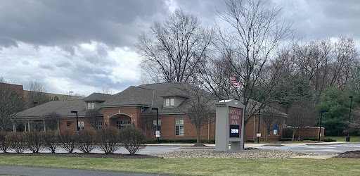 Greenville Savings Bank - Thumbnail