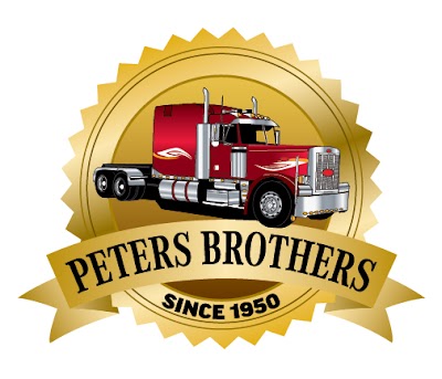 Peters Brothers Trucking, Inc.