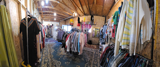 Just LOVE + gajettes