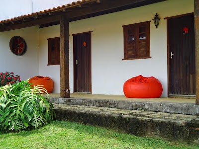 Photos of Pousada Casa Delta