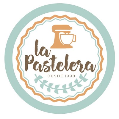 Photos of La pastelerabonao
