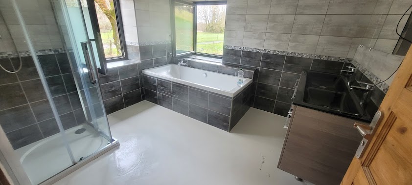 Image de PG Plomberie