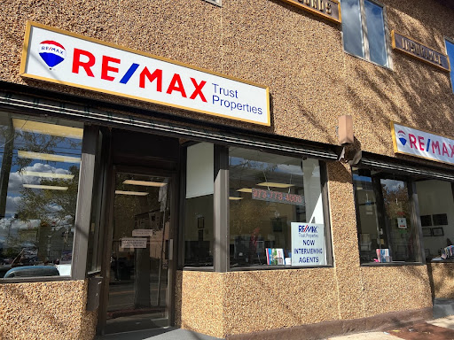RE/MAX Trust Properties - Thumbnail