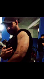 The Physique Gym – Videos in Kharar, Punjab