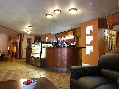 Photos of Armscor