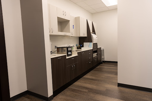 Bettagere Orthodontics - Fortville - Thumbnail