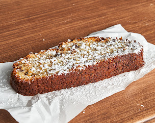 Photo n°15 de Musa Dwich Club à Paris (Restaurant)