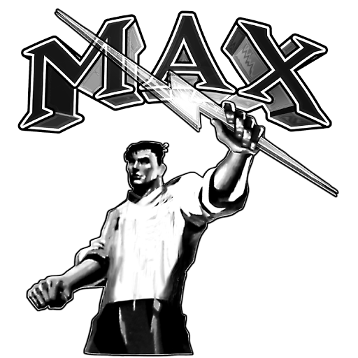 Max Electric Limited - Thumbnail