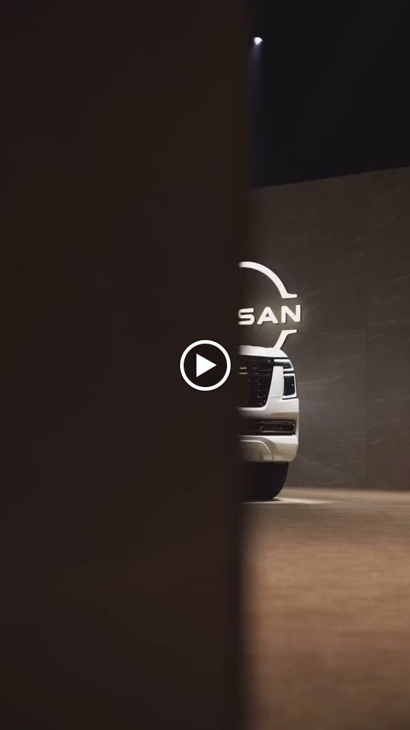 الياه لتاجير السيارات - صورة 2