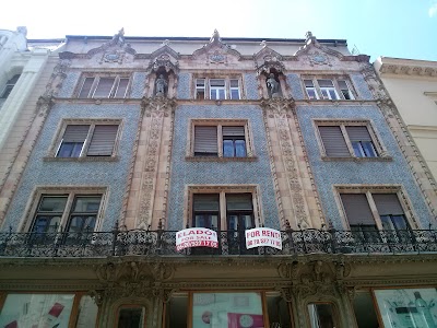 Photos of Douglas