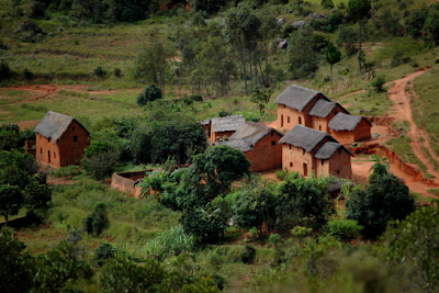 Photos of Detours Madagascar | L'instinct Voyage