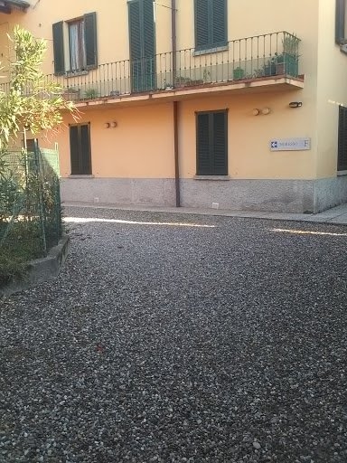RF Riabilitazione Fisioterapia Gallery - Italy