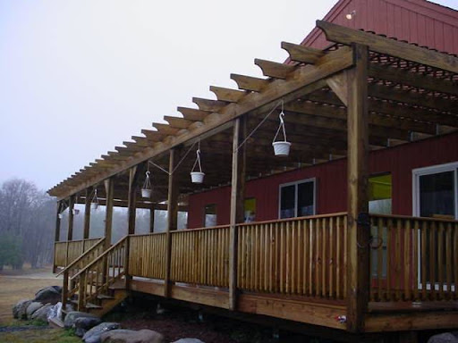 C.R. Quist & Son Inc Gallery - United States