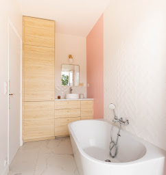 Photo n°3 de Viager - Gaultier HENRY - Conseiller Immobilier IAD à Nantes (Agent immobilier)