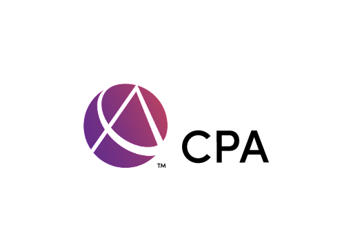 LongTerm CPA - Thumbnail