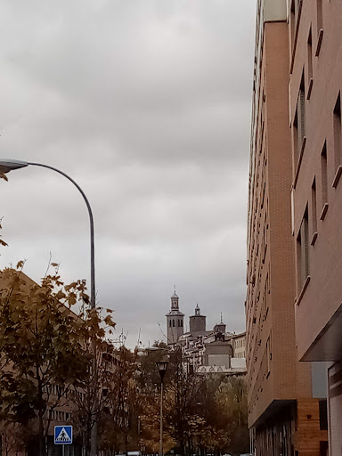 Centro Sensaciones "Estética & Bienestar" - Thumbnail