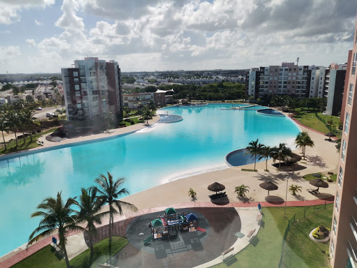 Inversión Inmobiliaria Mark