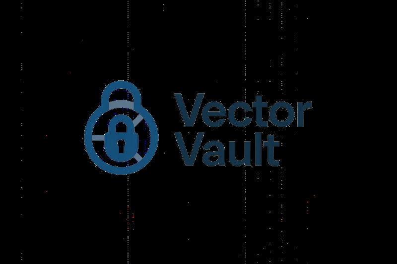 VectorVault photo 2