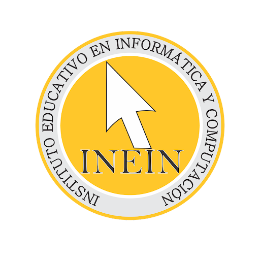 INEIN COMPUTACIÓN - Thumbnail