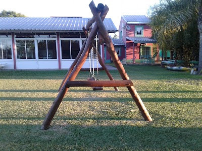 Photos of Paso De La Barca