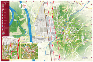 Photo n°15 de Jus2Pom Studio à Peaugres (Service de montage vidéo)