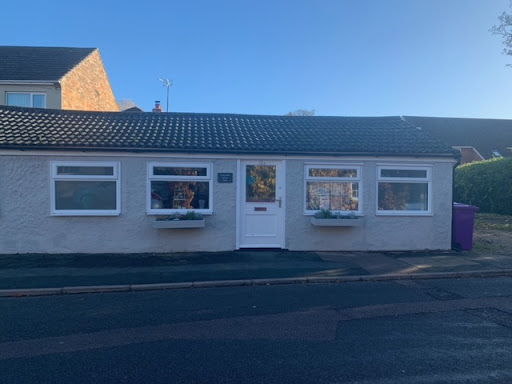 Tranquillity Beauty Salon Gallery - United Kingdom