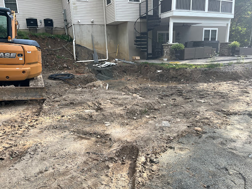 Savage Construction - Thumbnail