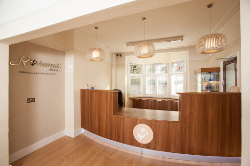 Roseneath Dental Care Gallery - United Kingdom