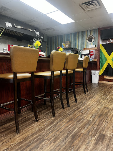 Palmetto Cafe & Pantry - Thumbnail