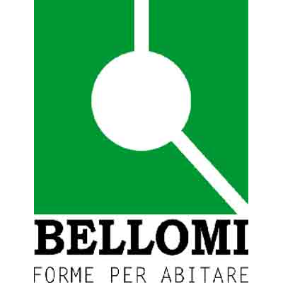 Arredamenti Bellomi - Thumbnail