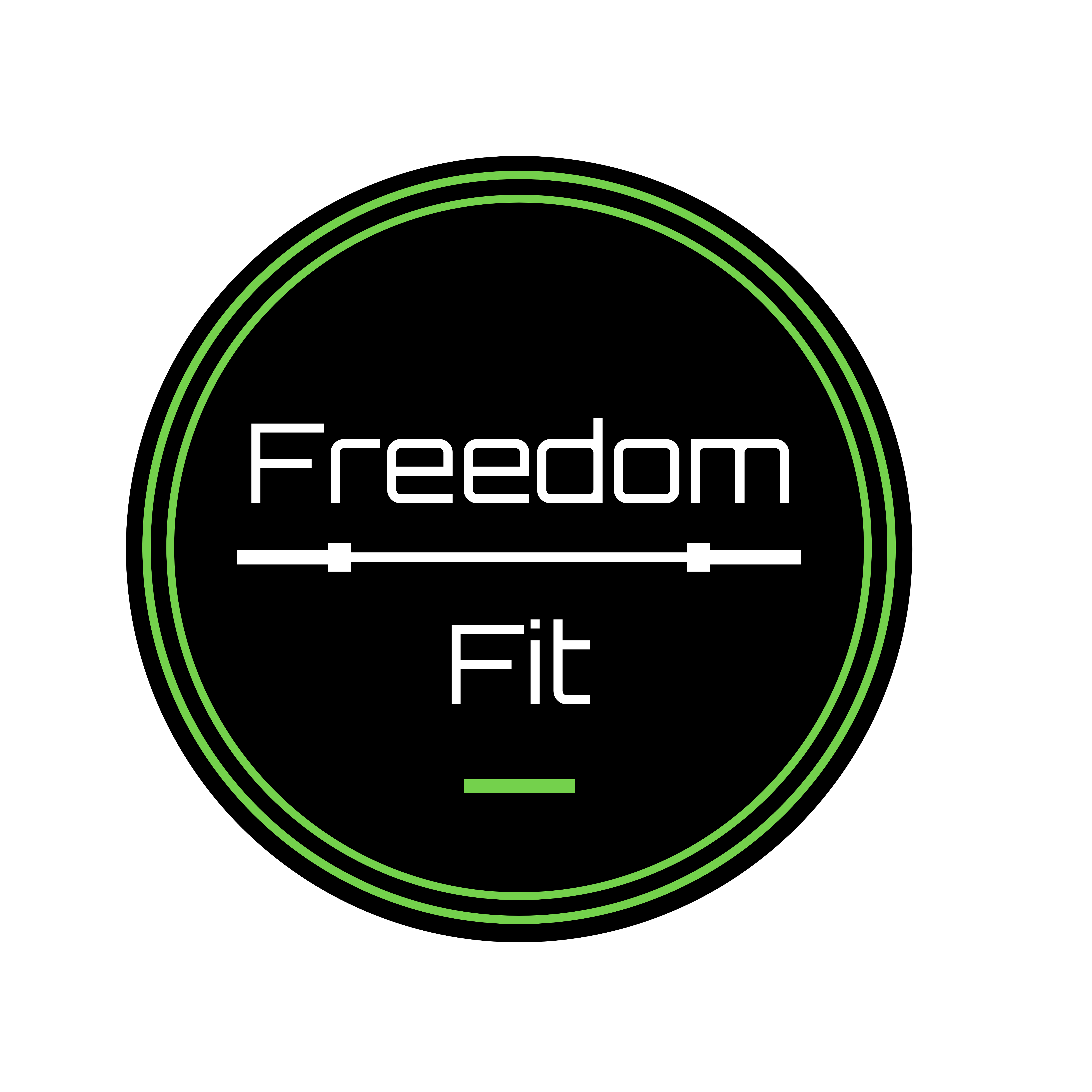 Freedom Fitness photo 19