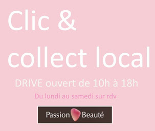 Photo n°12 de Passion Beauté à Aix-en-Provence (Spa)