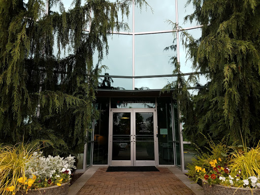Seattle Children's Home Care Services - Thumbnail