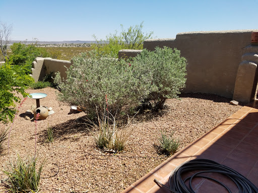 Homesteaders Realty - Thumbnail