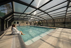 Photo n°11 de Domaine de Montcausson à Revel (Lieu de mariage)