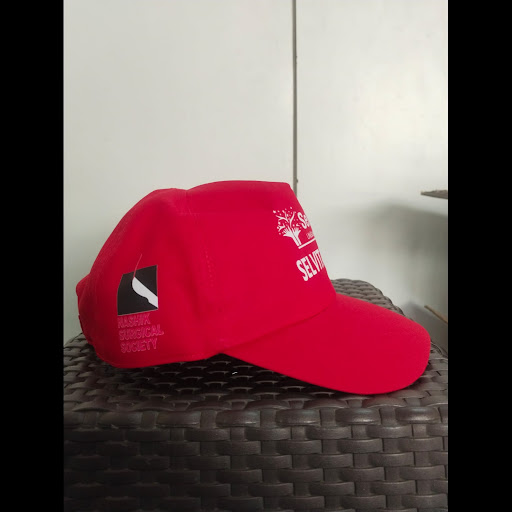 Best Cap Manufacturers in Chandan Nagar Near Me, Pune specialize in producing premium-quality cap…