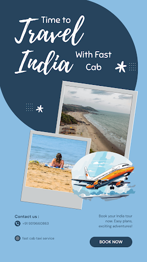 Delhi airport to Rishikesh cab service post image