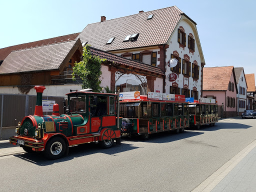 Weingut Bitzel Winzer - Thumbnail