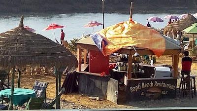 Photos of Rapti Beach Restaurant And Bar