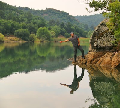 Photos of Evciyenikışla G&ouml;leti