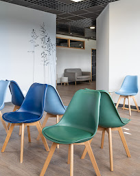 Photo n°8 de CAMSUP à Challes-les-Eaux (Chirurgien orthopédiste)