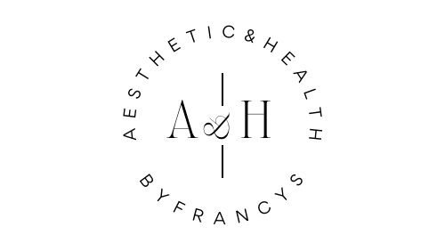 Aesthetic&Health By Francys