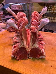 Photo n°5 de Les Vallees Gourmandes à Colombes (Boucherie)