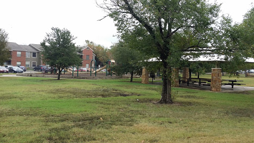 Mesa Village Park - Thumbnail