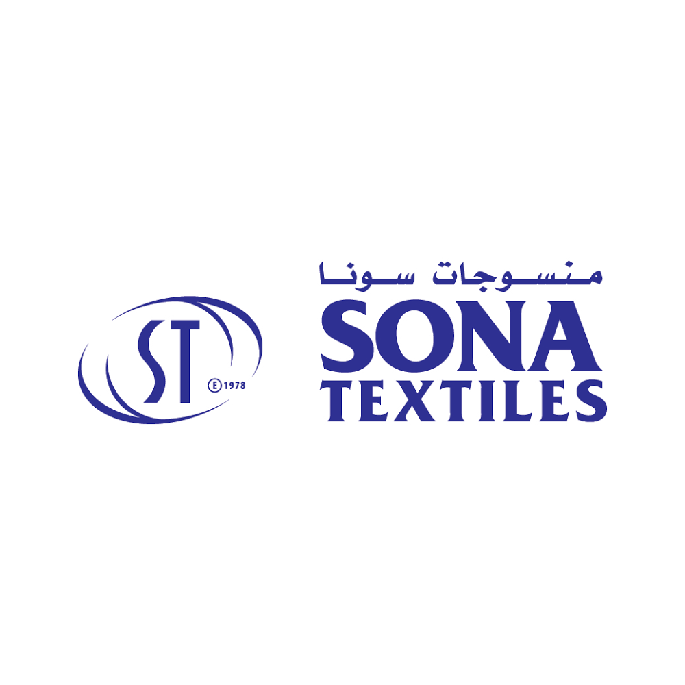 SONA TEXTILES - صورة 2