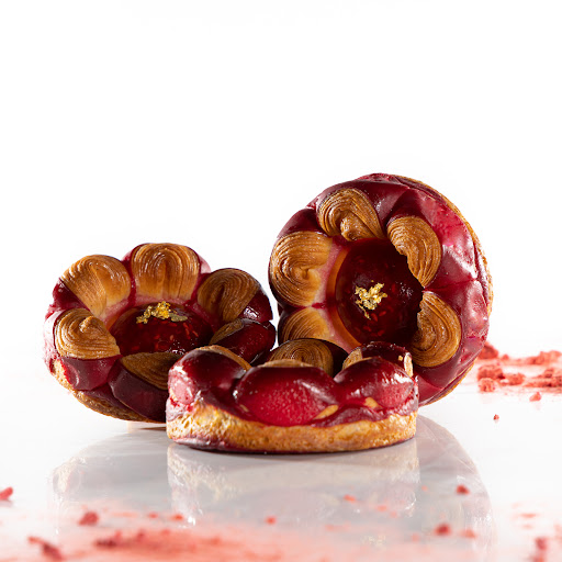 Petito Pastry Gallarate - Thumbnail